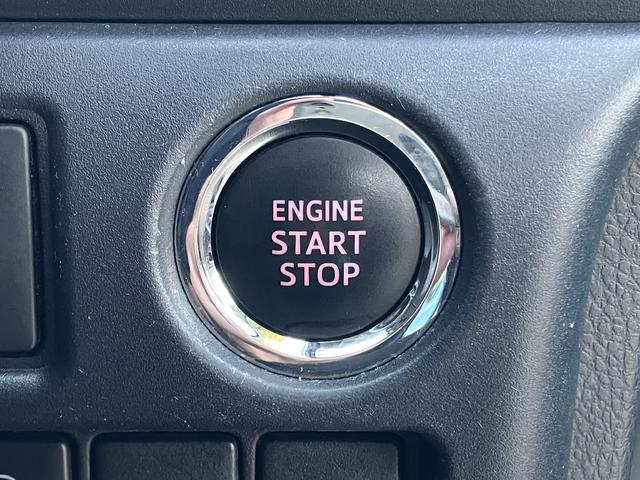 ヴォクシーX保証 まごころ保証 1年間・走行距離無制限付き(東京都)の中古車