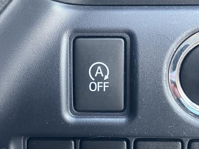 ヴォクシーX保証 まごころ保証 1年間・走行距離無制限付き(東京都)の中古車