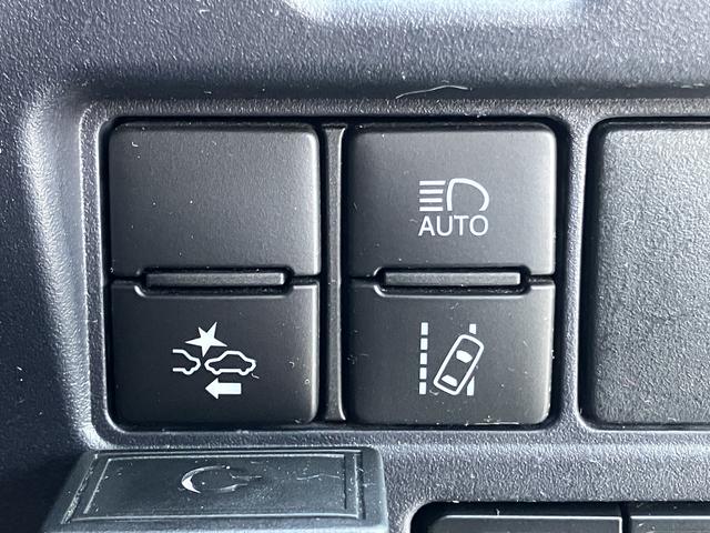 ヴォクシーX保証 まごころ保証 1年間・走行距離無制限付き(東京都)の中古車