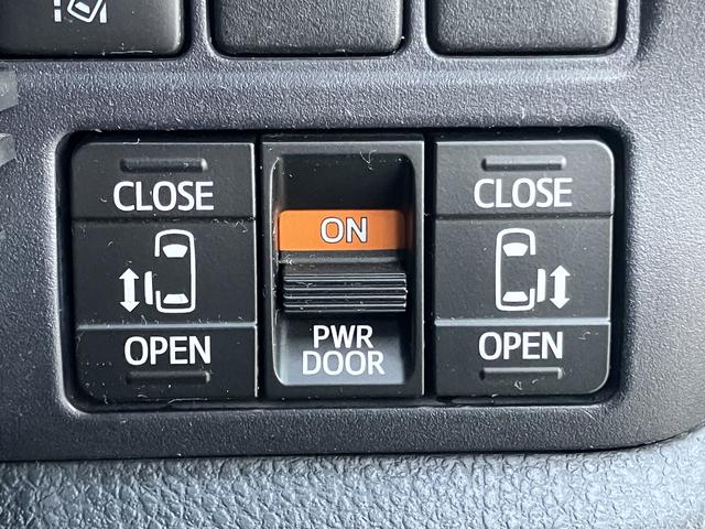 ヴォクシーX保証 まごころ保証 1年間・走行距離無制限付き(東京都)の中古車