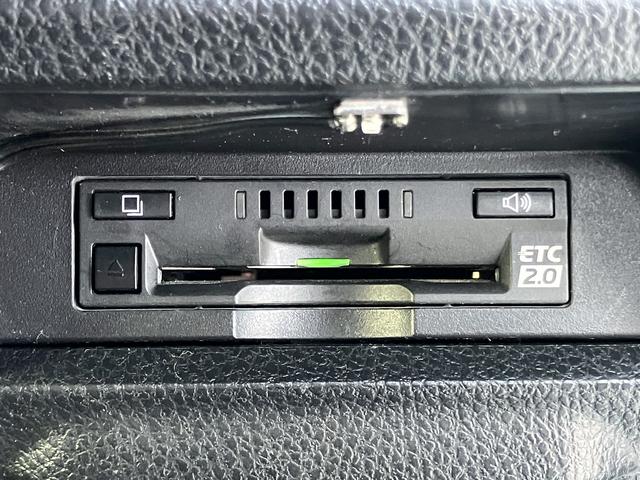 ヴォクシーX保証 まごころ保証 1年間・走行距離無制限付き(東京都)の中古車