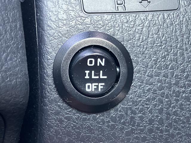 ヴォクシーX保証 まごころ保証 1年間・走行距離無制限付き(東京都)の中古車