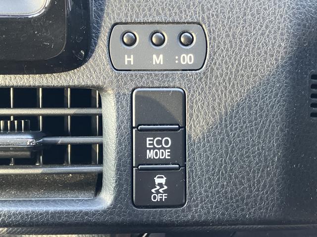 ヴォクシーX保証 まごころ保証 1年間・走行距離無制限付き(東京都)の中古車