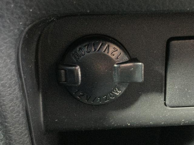 ヴォクシーX保証 まごころ保証 1年間・走行距離無制限付き(東京都)の中古車