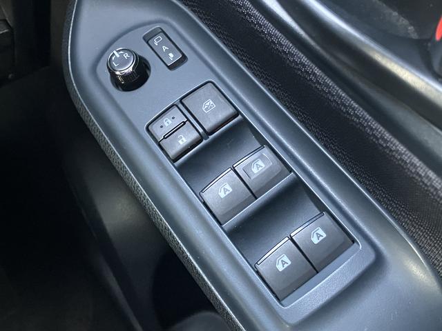 ヴォクシーX保証 まごころ保証 1年間・走行距離無制限付き(東京都)の中古車