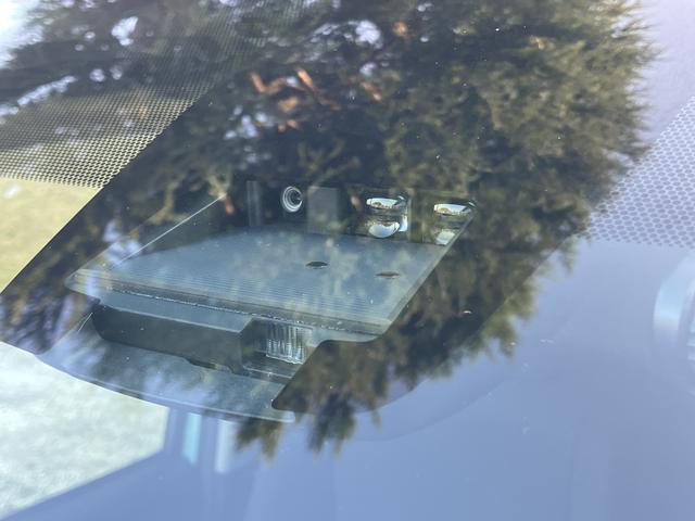 ヴォクシーX保証 まごころ保証 1年間・走行距離無制限付き(東京都)の中古車