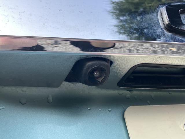 ヴォクシーX保証 まごころ保証 1年間・走行距離無制限付き(東京都)の中古車