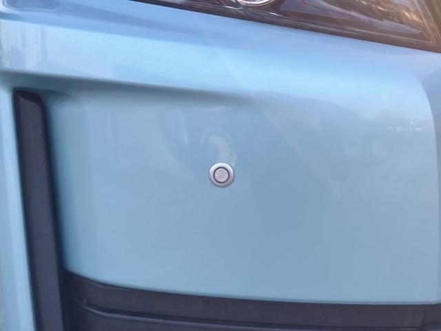 ヴォクシーX保証 まごころ保証 1年間・走行距離無制限付き(東京都)の中古車