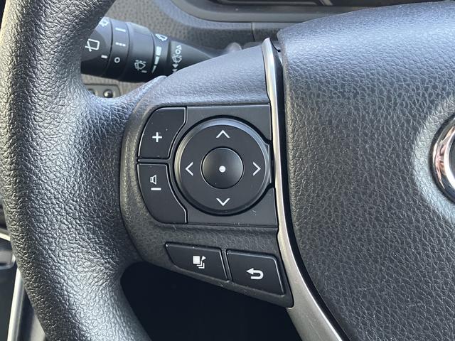 ヴォクシーX保証 まごころ保証 1年間・走行距離無制限付き(東京都)の中古車