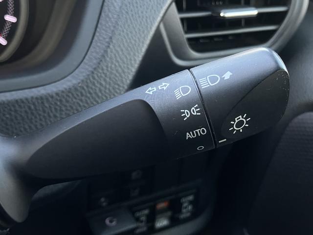 ヴォクシーX保証 まごころ保証 1年間・走行距離無制限付き(東京都)の中古車