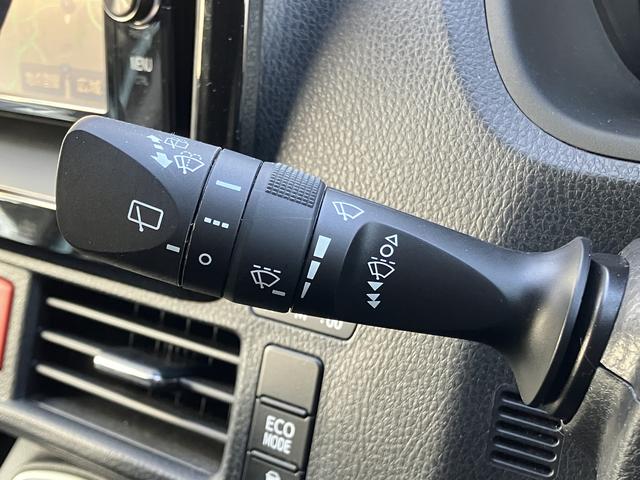 ヴォクシーX保証 まごころ保証 1年間・走行距離無制限付き(東京都)の中古車