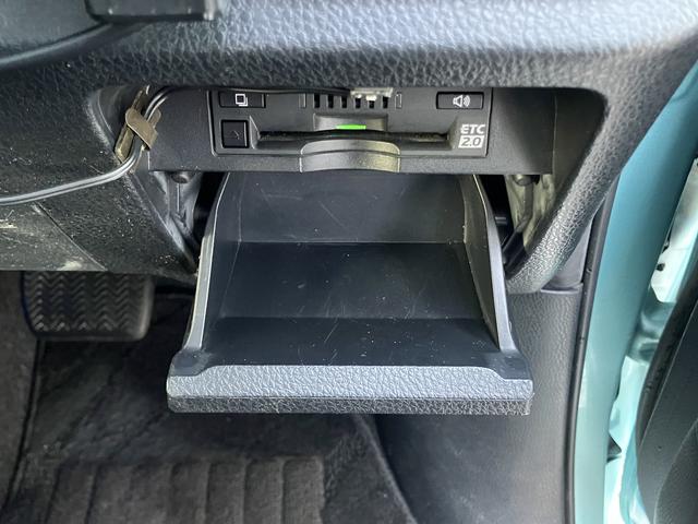 ヴォクシーX保証 まごころ保証 1年間・走行距離無制限付き(東京都)の中古車