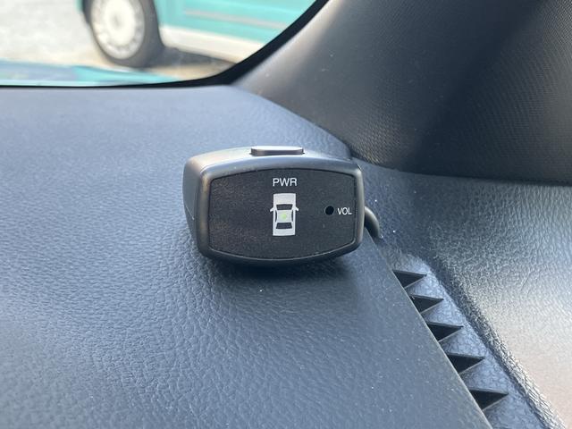 ヴォクシーX保証 まごころ保証 1年間・走行距離無制限付き(東京都)の中古車