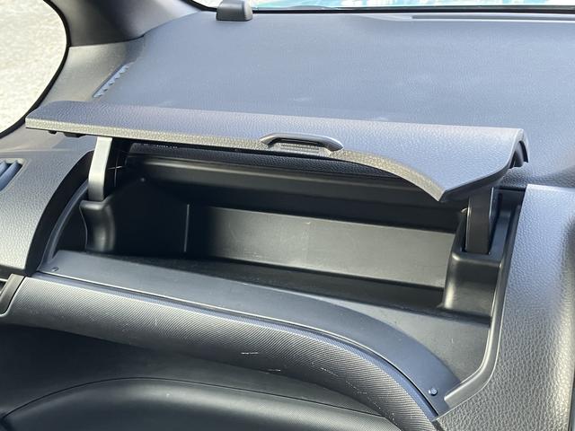 ヴォクシーX保証 まごころ保証 1年間・走行距離無制限付き(東京都)の中古車