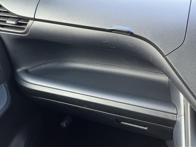 ヴォクシーX保証 まごころ保証 1年間・走行距離無制限付き(東京都)の中古車