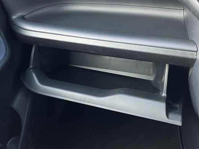 ヴォクシーX保証 まごころ保証 1年間・走行距離無制限付き(東京都)の中古車