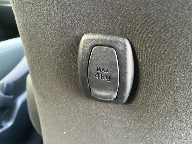 ヴォクシーX保証 まごころ保証 1年間・走行距離無制限付き(東京都)の中古車