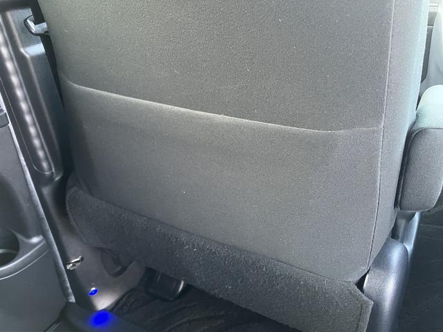 ヴォクシーX保証 まごころ保証 1年間・走行距離無制限付き(東京都)の中古車