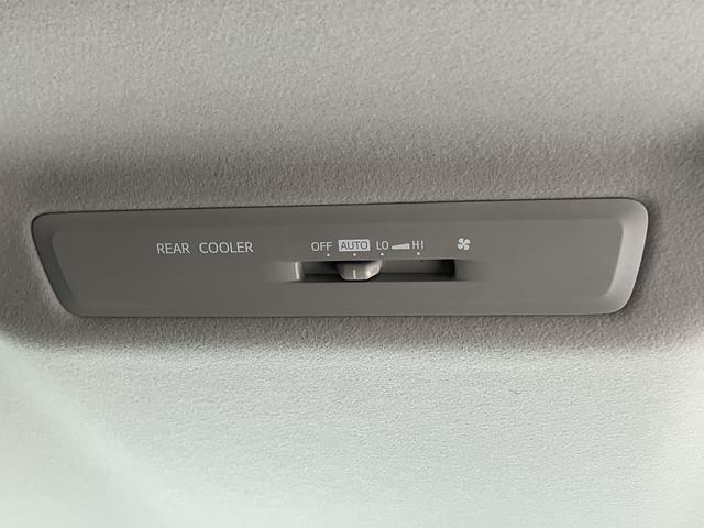 ヴォクシーX保証 まごころ保証 1年間・走行距離無制限付き(東京都)の中古車