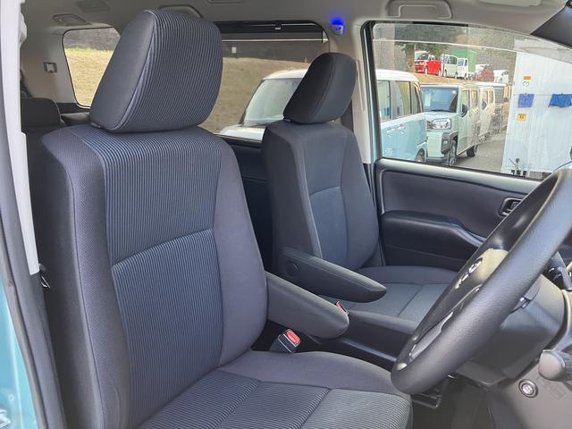 ヴォクシーX保証 まごころ保証 1年間・走行距離無制限付き(東京都)の中古車