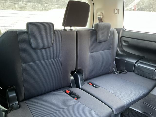 ヴォクシーX保証 まごころ保証 1年間・走行距離無制限付き(東京都)の中古車