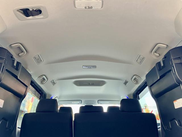 ヴォクシーX保証 まごころ保証 1年間・走行距離無制限付き(東京都)の中古車