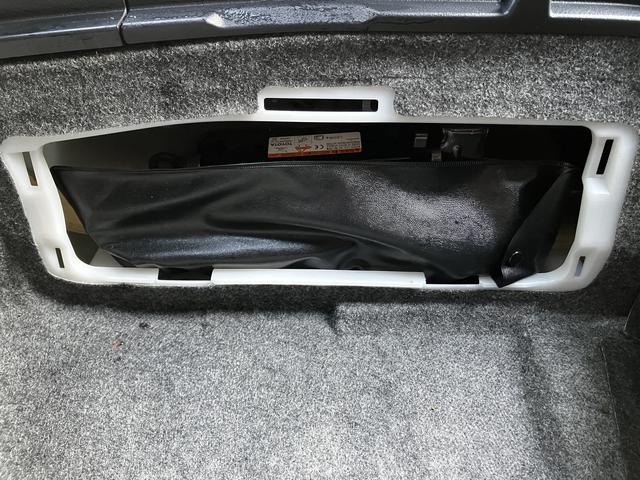 ヴォクシーX保証 まごころ保証 1年間・走行距離無制限付き(東京都)の中古車