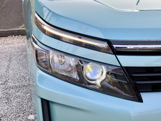 ヴォクシーX保証 まごころ保証 1年間・走行距離無制限付き(東京都)の中古車