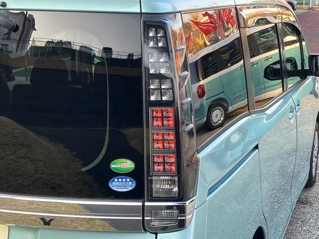 ヴォクシーX保証 まごころ保証 1年間・走行距離無制限付き(東京都)の中古車