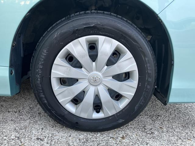 ヴォクシーX保証 まごころ保証 1年間・走行距離無制限付き(東京都)の中古車