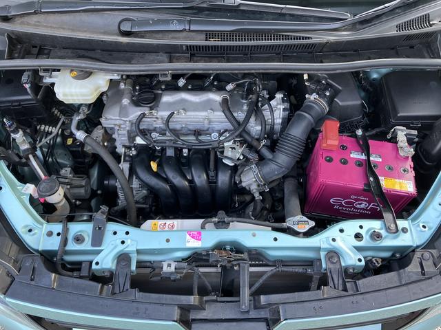 ヴォクシーX保証 まごころ保証 1年間・走行距離無制限付き(東京都)の中古車