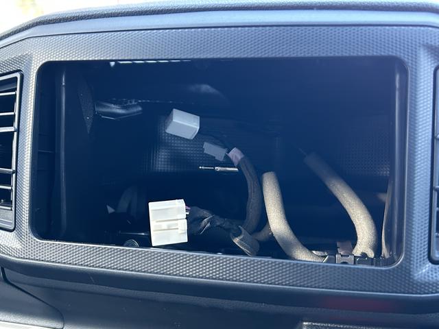 ミライースL SAIII保証 新車保証・まごころ保証 1年間・走行距離無制限付き(東京都)の中古車