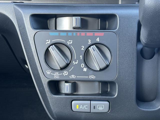 ミライースL SAIII保証 新車保証・まごころ保証 1年間・走行距離無制限付き(東京都)の中古車