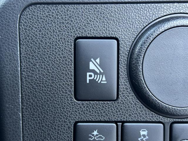 ミライースL SAIII保証 新車保証・まごころ保証 1年間・走行距離無制限付き(東京都)の中古車