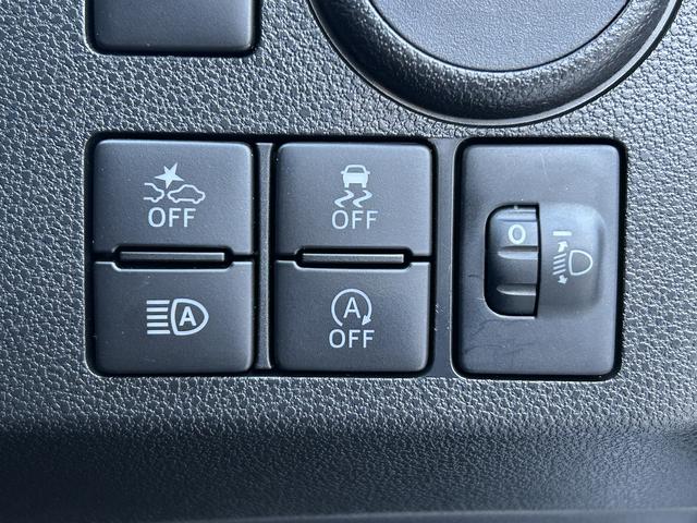 ミライースL SAIII保証 新車保証・まごころ保証 1年間・走行距離無制限付き(東京都)の中古車