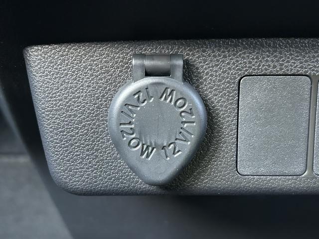 ミライースL SAIII保証 新車保証・まごころ保証 1年間・走行距離無制限付き(東京都)の中古車