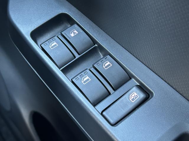 ミライースL SAIII保証 新車保証・まごころ保証 1年間・走行距離無制限付き(東京都)の中古車