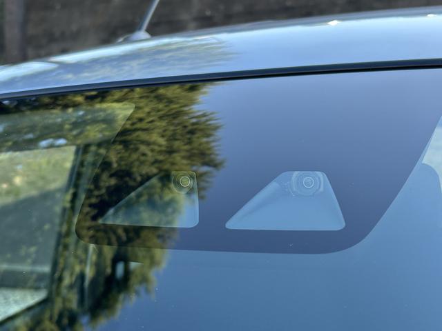 ミライースL SAIII保証 新車保証・まごころ保証 1年間・走行距離無制限付き(東京都)の中古車