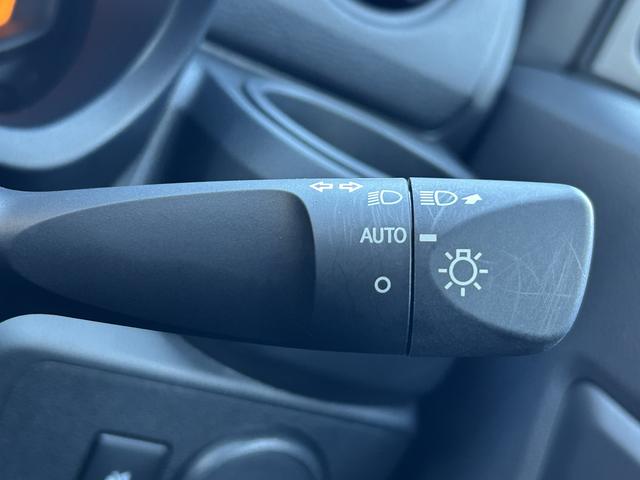 ミライースL SAIII保証 新車保証・まごころ保証 1年間・走行距離無制限付き(東京都)の中古車