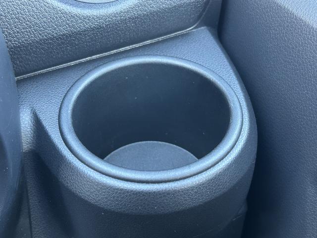 ミライースL SAIII保証 新車保証・まごころ保証 1年間・走行距離無制限付き(東京都)の中古車