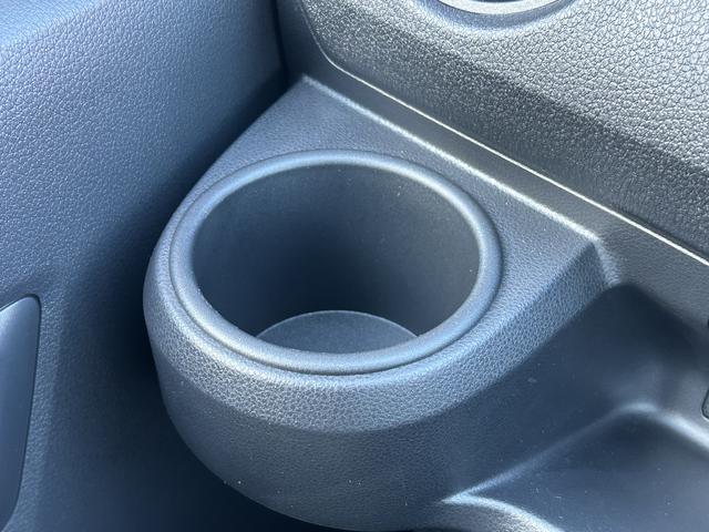 ミライースL SAIII保証 新車保証・まごころ保証 1年間・走行距離無制限付き(東京都)の中古車