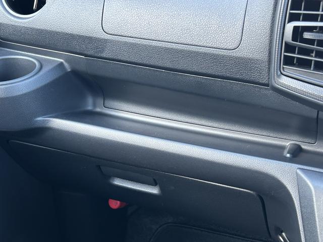 ミライースL SAIII保証 新車保証・まごころ保証 1年間・走行距離無制限付き(東京都)の中古車