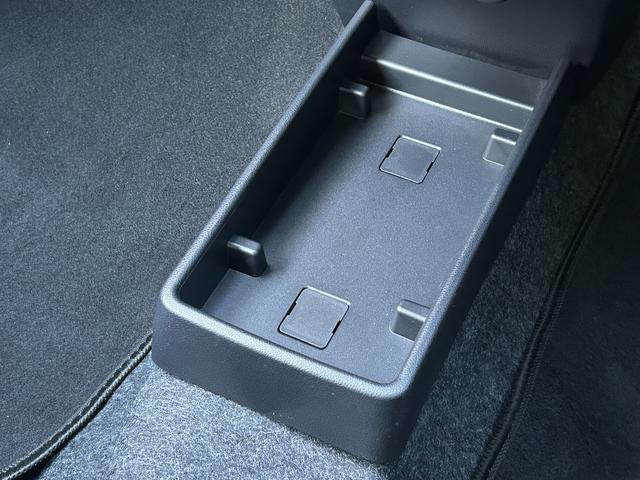 ミライースL SAIII保証 新車保証・まごころ保証 1年間・走行距離無制限付き(東京都)の中古車