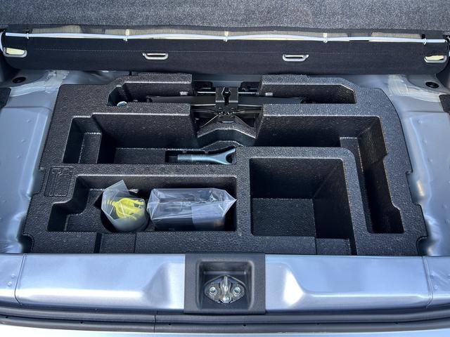 ミライースL SAIII保証 新車保証・まごころ保証 1年間・走行距離無制限付き(東京都)の中古車