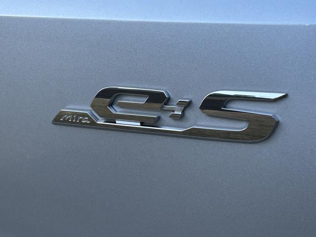 ミライースL SAIII保証 新車保証・まごころ保証 1年間・走行距離無制限付き(東京都)の中古車