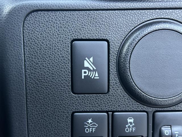 ミライースL SAIII保証 新車保証・まごころ保証 1年間・走行距離無制限付き(東京都)の中古車