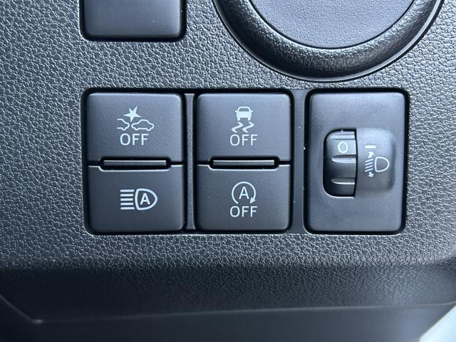 ミライースL SAIII保証 新車保証・まごころ保証 1年間・走行距離無制限付き(東京都)の中古車