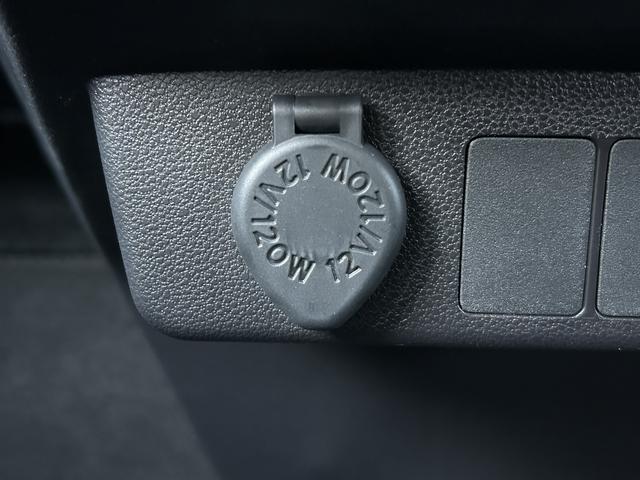 ミライースL SAIII保証 新車保証・まごころ保証 1年間・走行距離無制限付き(東京都)の中古車