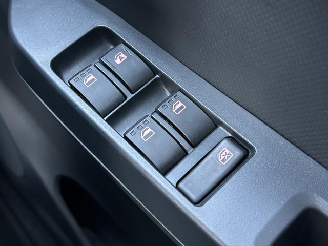 ミライースL SAIII保証 新車保証・まごころ保証 1年間・走行距離無制限付き(東京都)の中古車