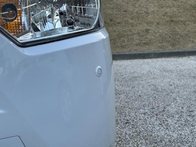 ミライースL SAIII保証 新車保証・まごころ保証 1年間・走行距離無制限付き(東京都)の中古車